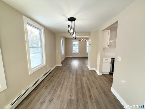 93 South Broad Street Stonington CT 06379