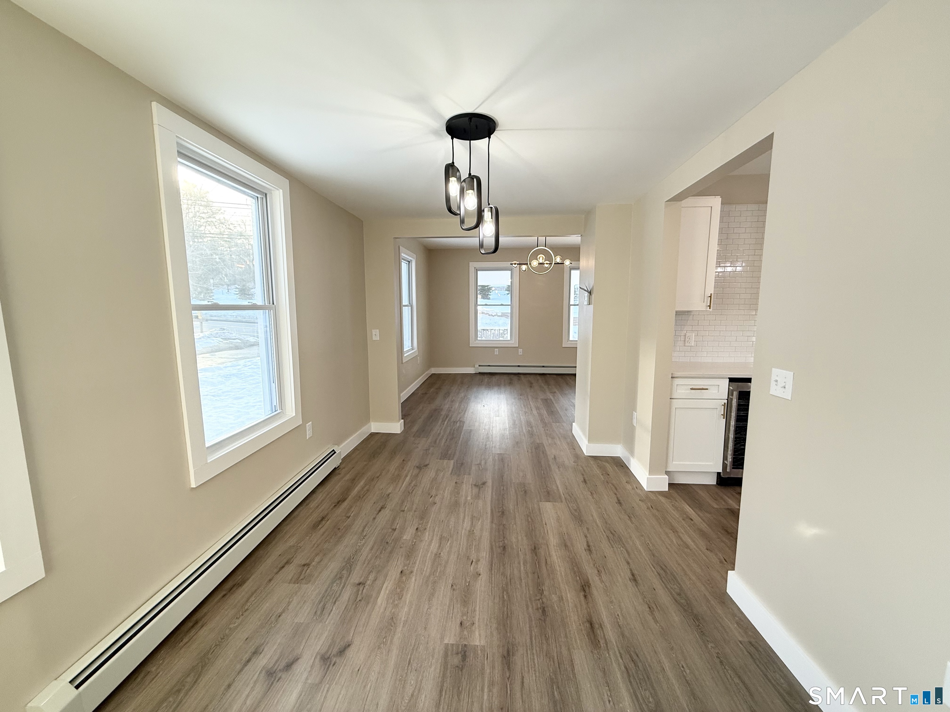 93 South Broad Street Stonington CT 06379