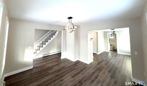 93 South Broad Street Stonington CT 06379