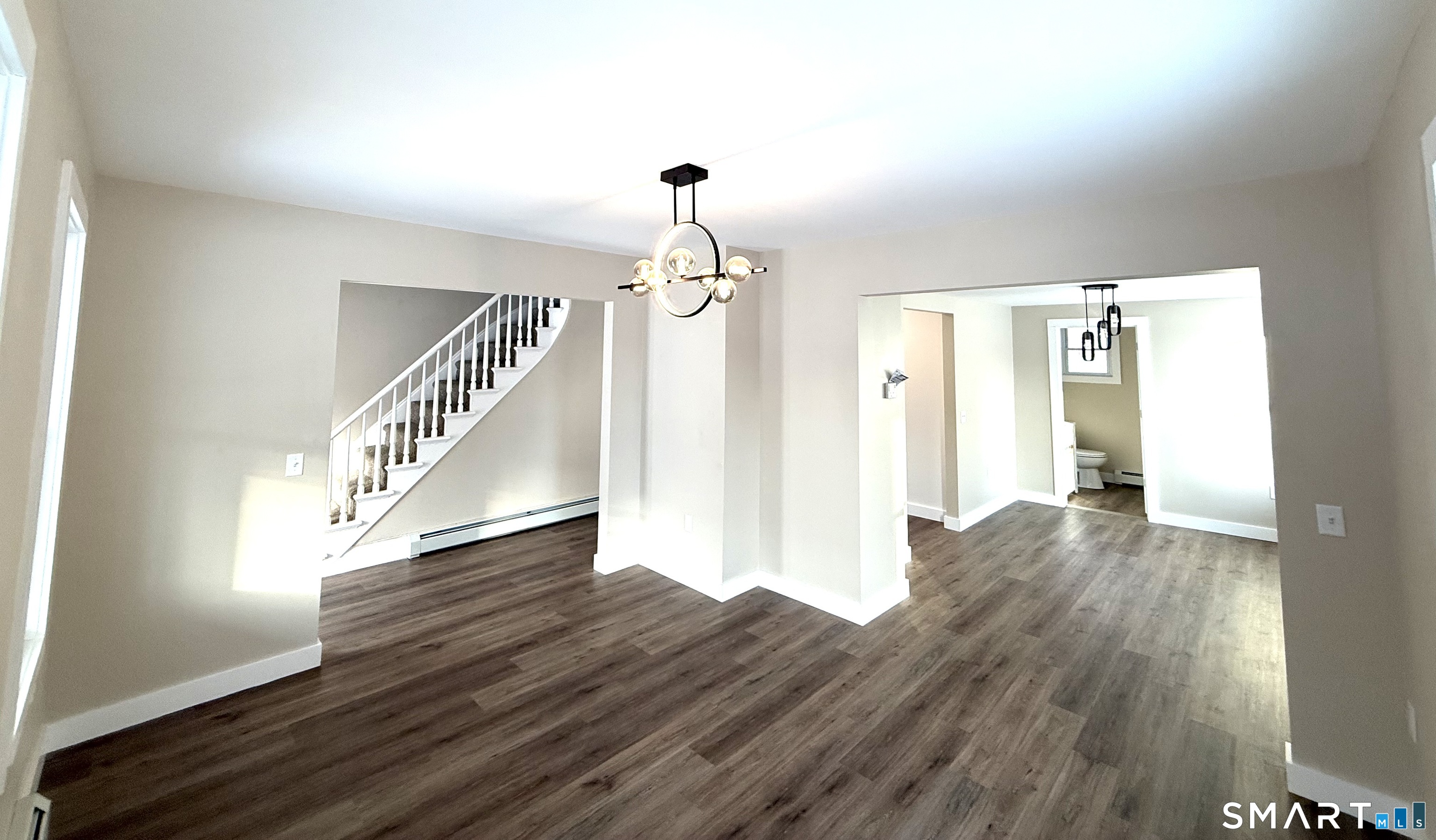 93 South Broad Street Stonington CT 06379