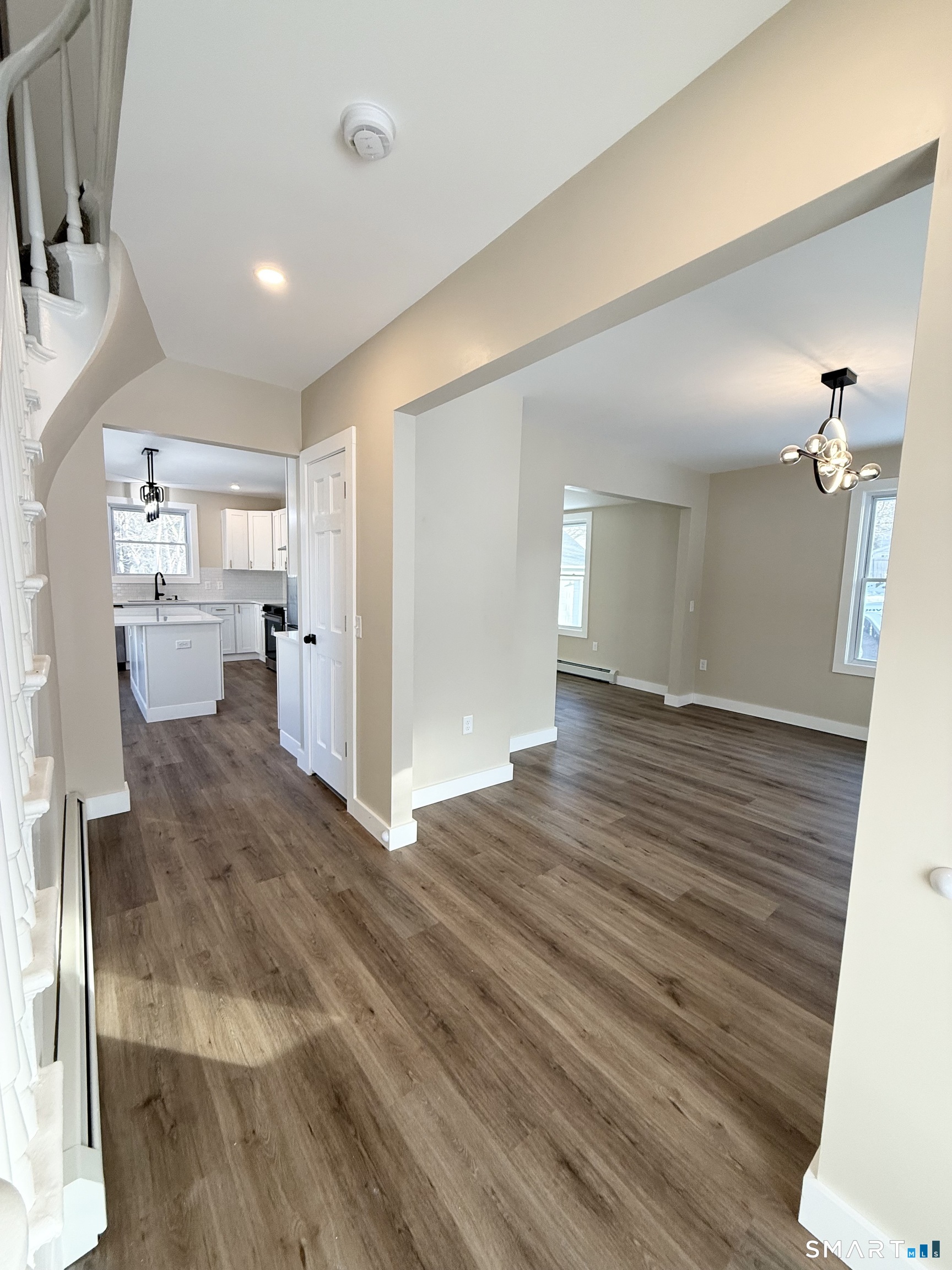 93 South Broad Street Stonington CT 06379