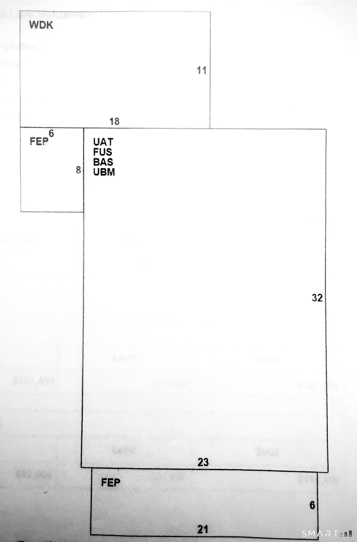 93 South Broad Street Stonington CT 06379