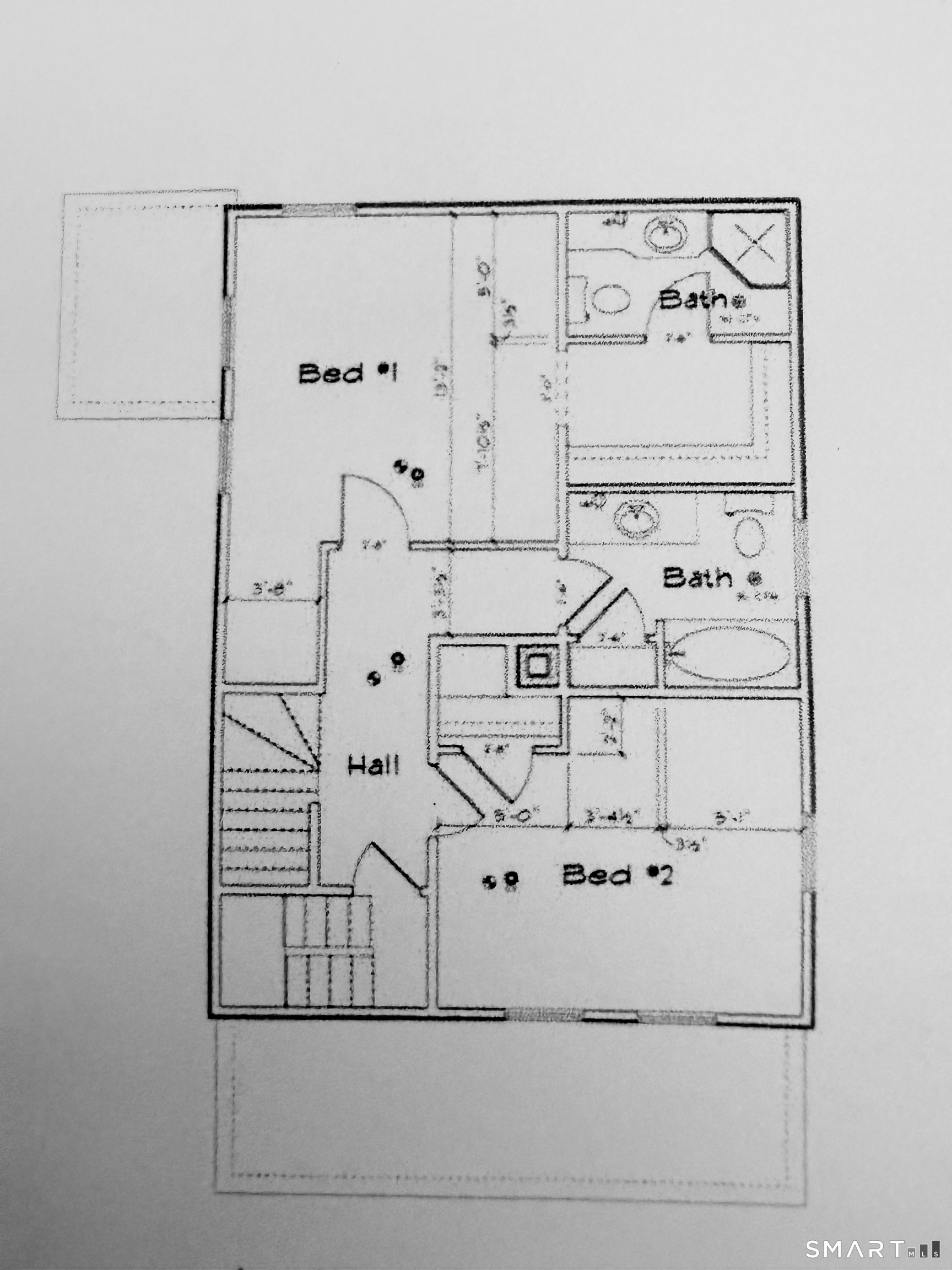 93 South Broad Street Stonington CT 06379