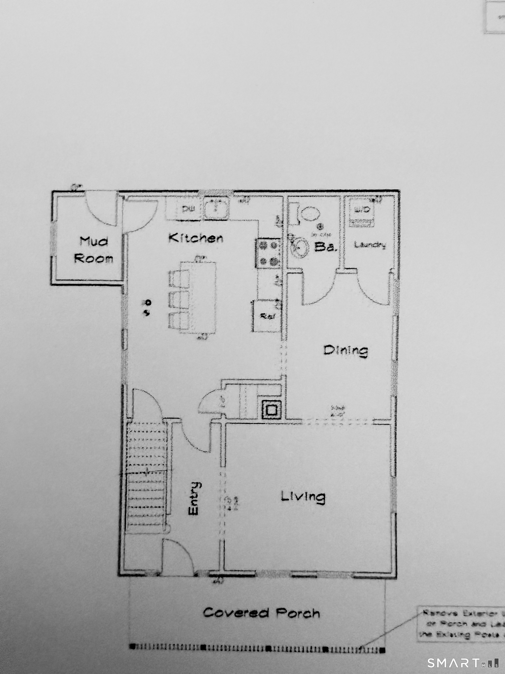 93 South Broad Street Stonington CT 06379