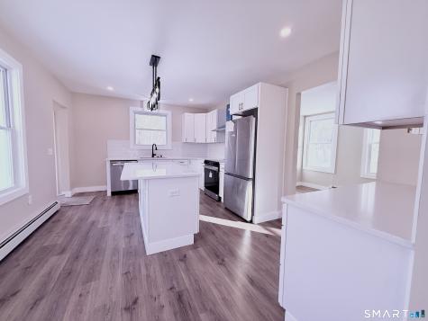 93 South Broad Street Stonington CT 06379