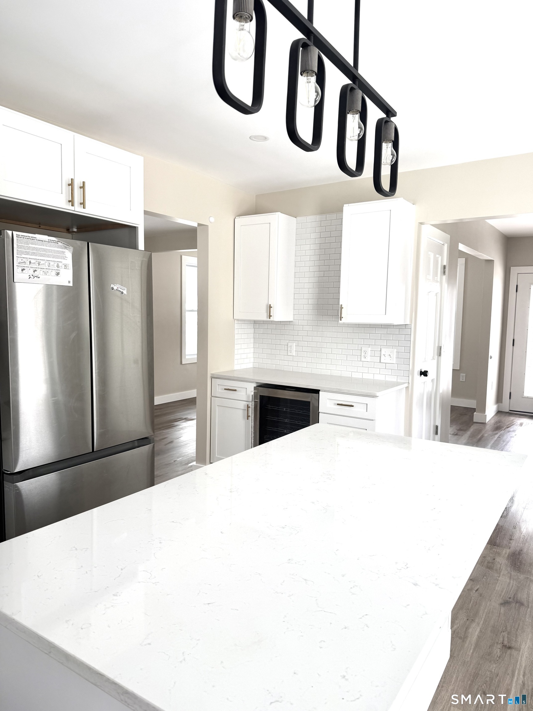 93 South Broad Street Stonington CT 06379