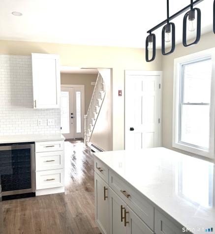 93 South Broad Street Stonington CT 06379