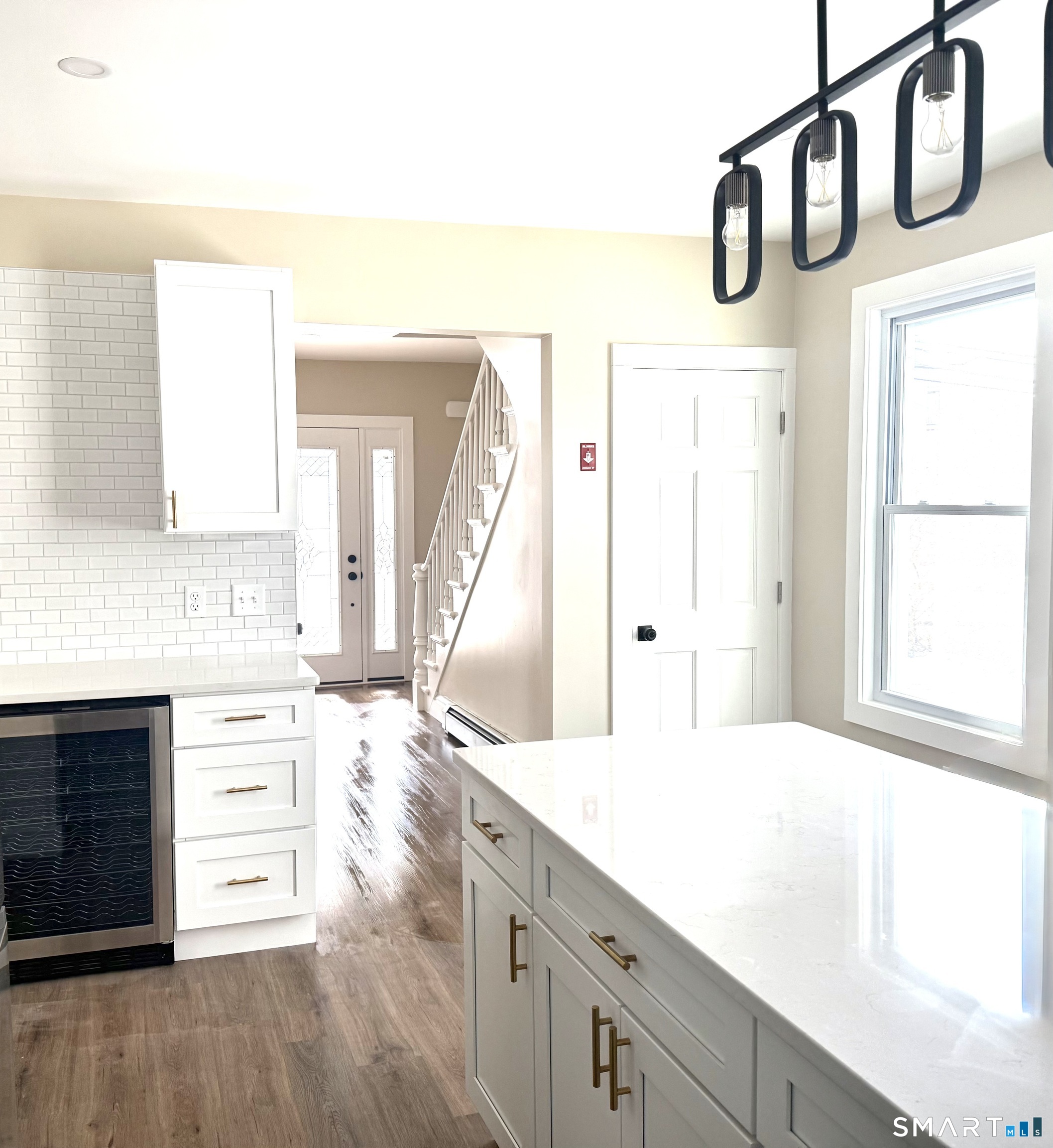 93 South Broad Street Stonington CT 06379