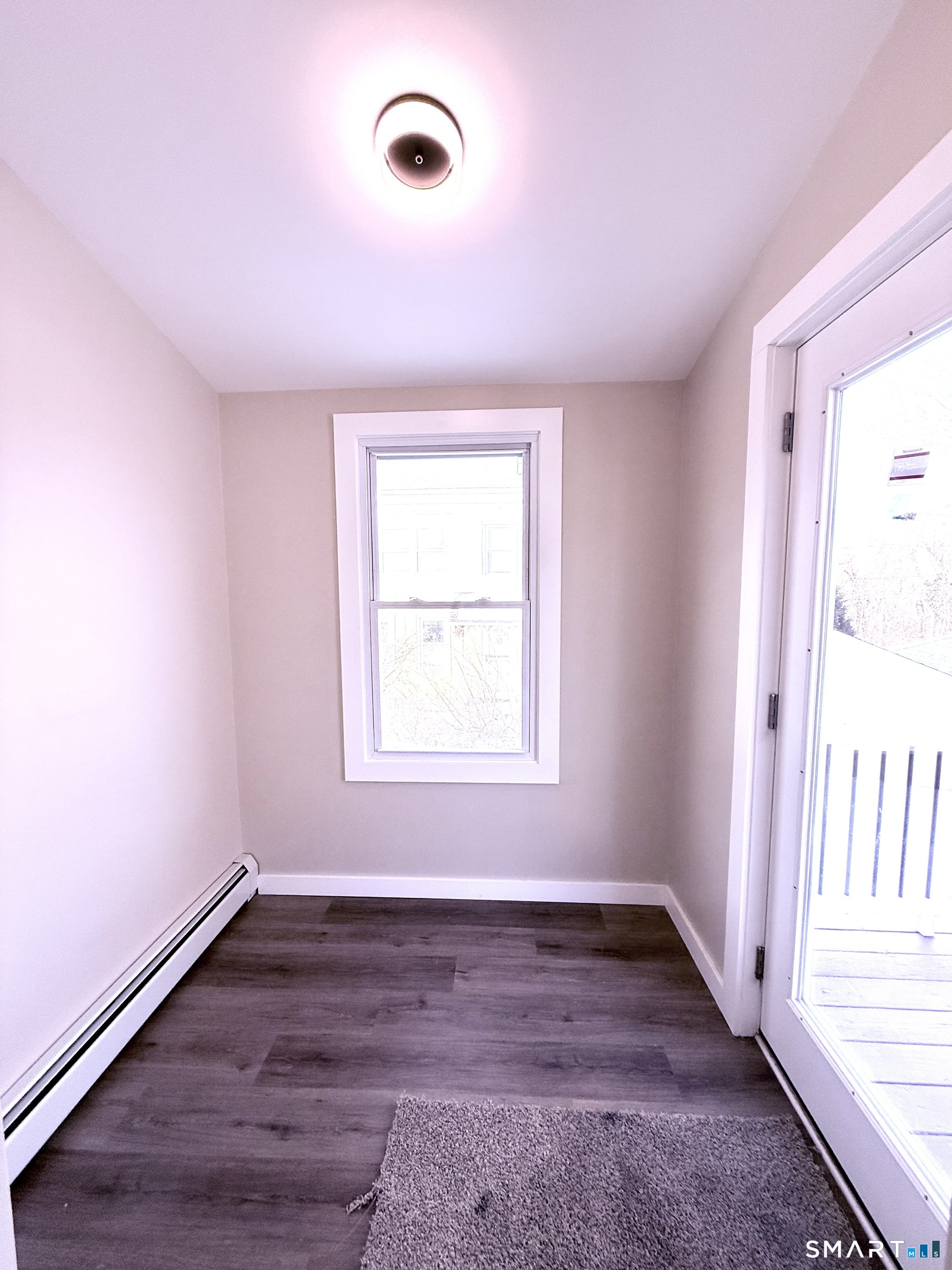 93 South Broad Street Stonington CT 06379