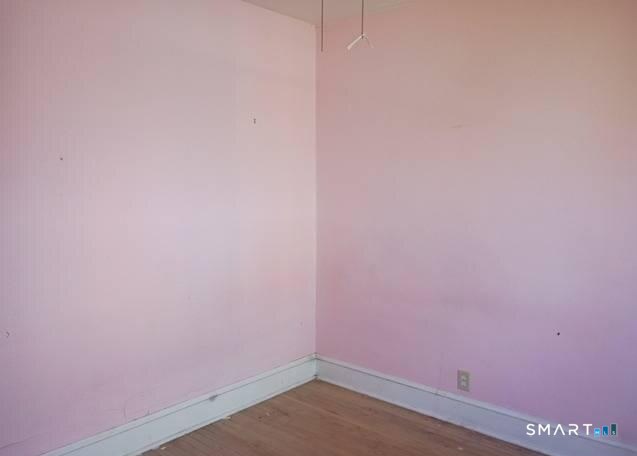 75 Wacona Avenue Waterbury CT 06705