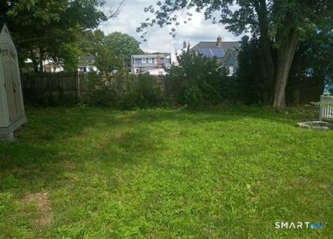 75 Wacona Avenue Waterbury CT 06705