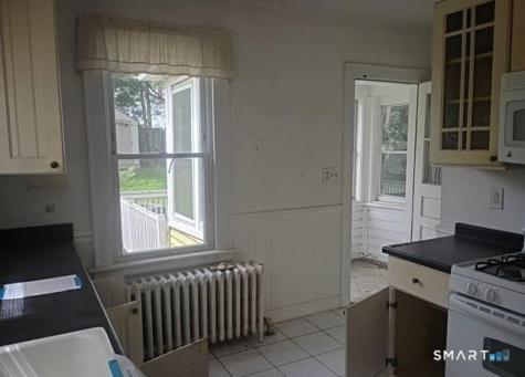 75 Wacona Avenue Waterbury CT 06705