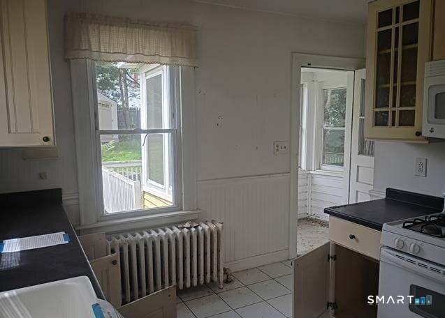 75 Wacona Avenue Waterbury CT 06705