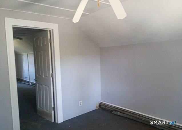 75 Wacona Avenue Waterbury CT 06705