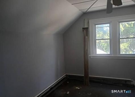 75 Wacona Avenue Waterbury CT 06705