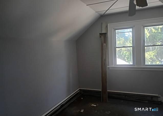 75 Wacona Avenue Waterbury CT 06705