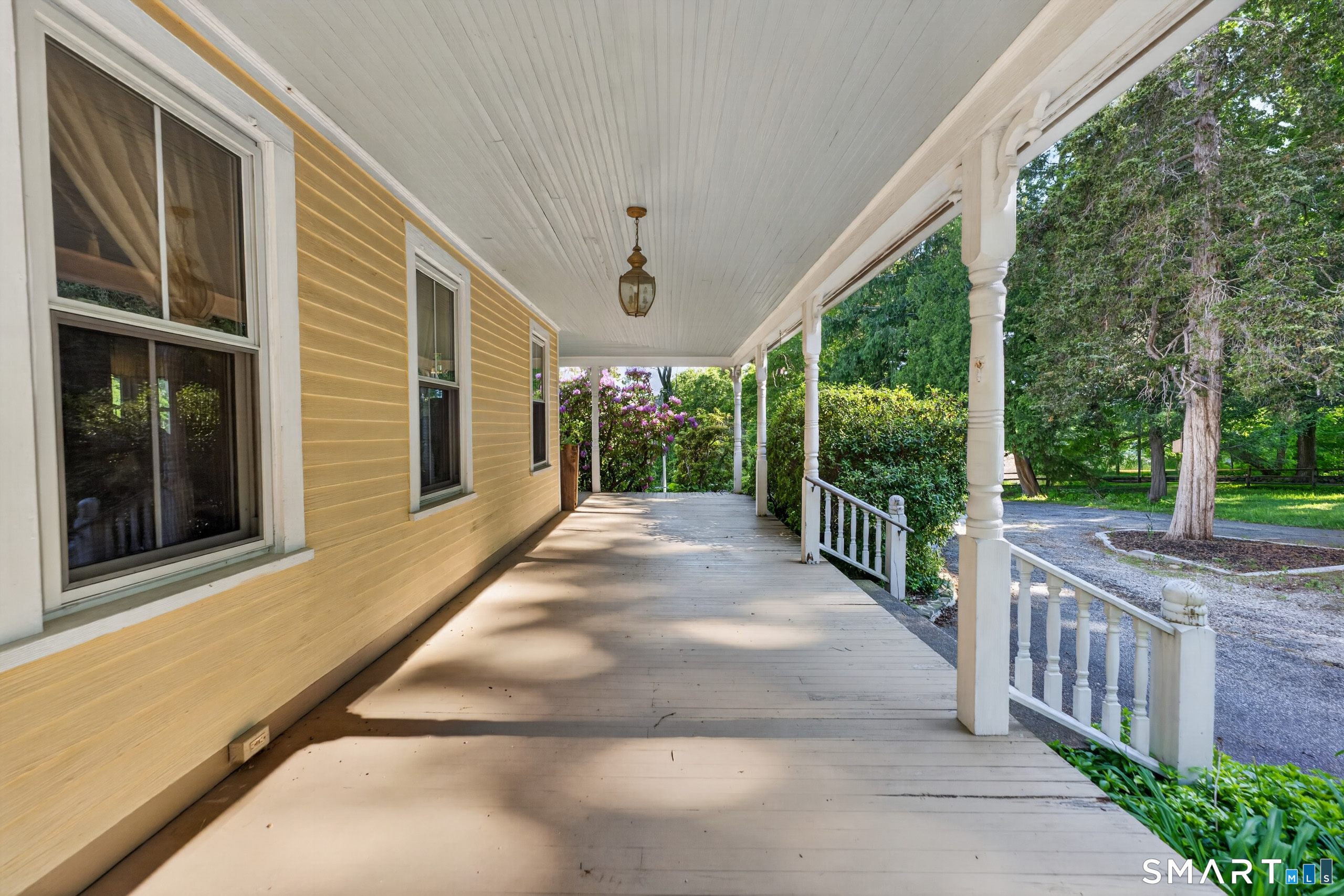 280 Gager Hill Road Scotland CT 06280