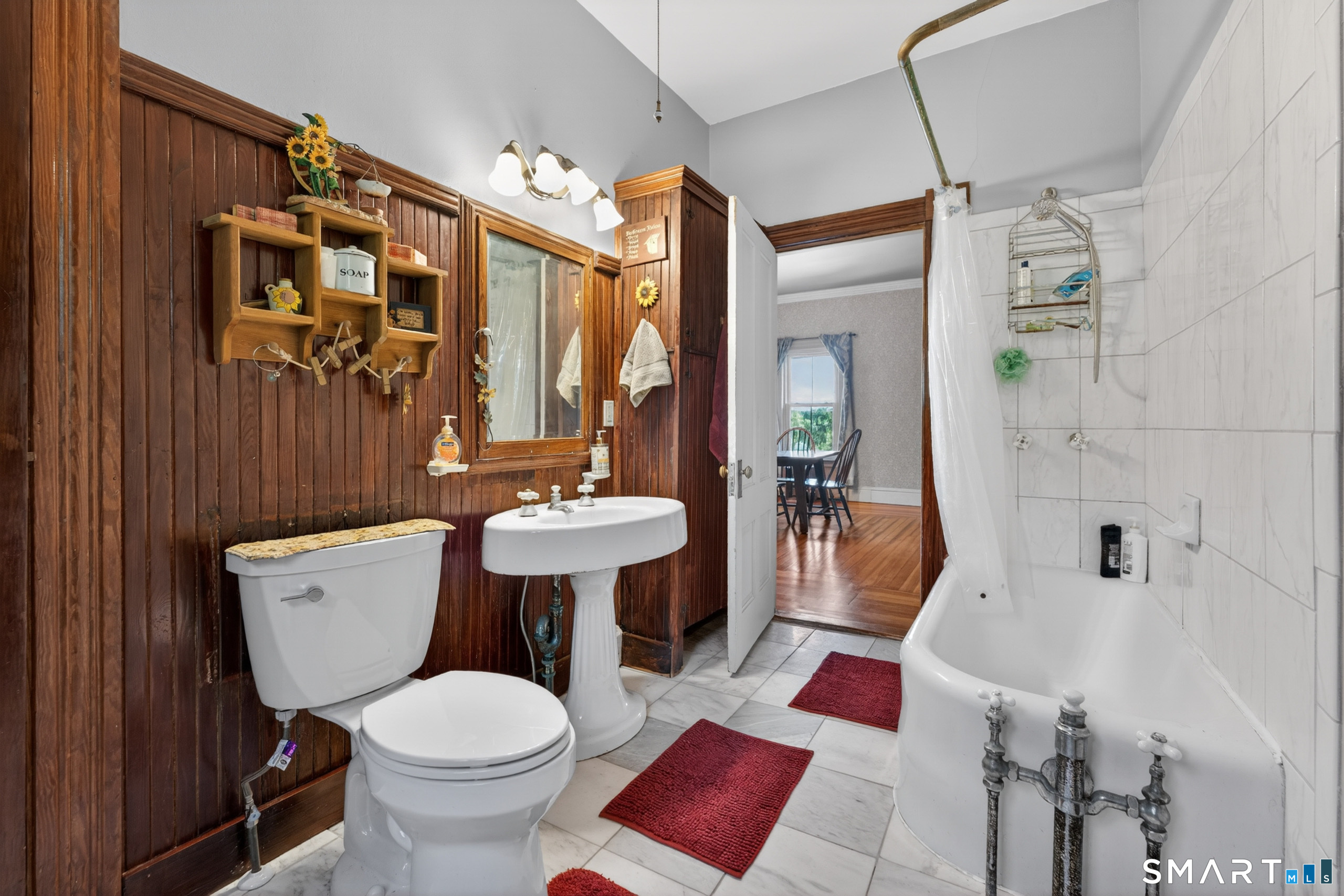 280 Gager Hill Road Scotland CT 06280