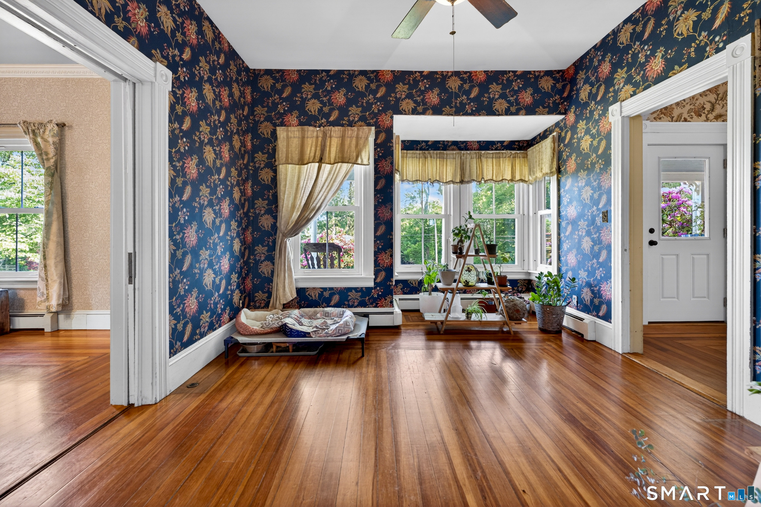 280 Gager Hill Road Scotland CT 06280