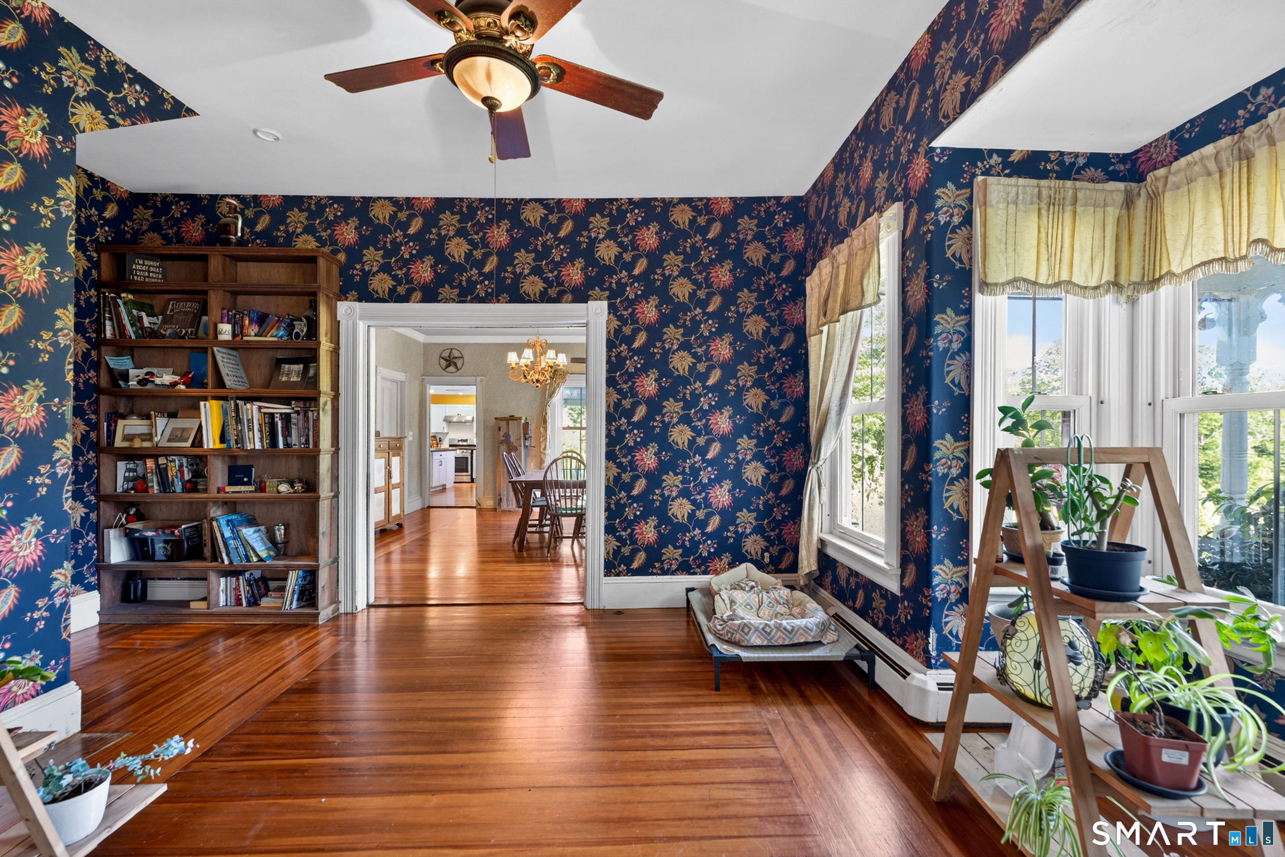 280 Gager Hill Road Scotland CT 06280