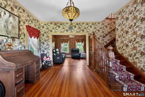 280 Gager Hill Road Scotland CT 06280