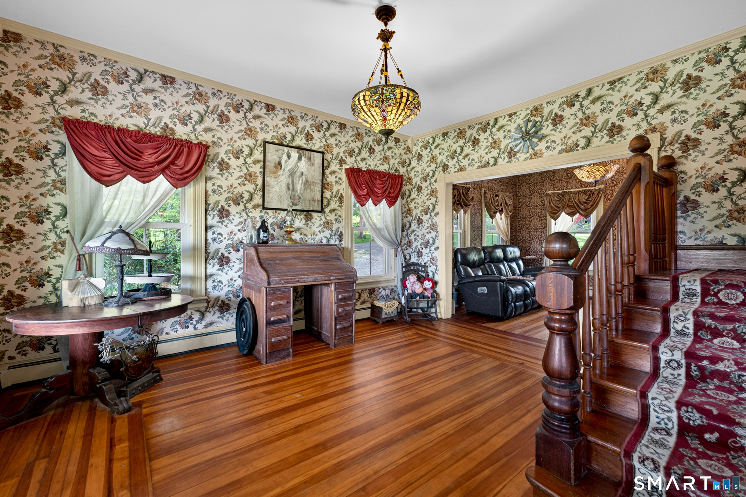 280 Gager Hill Road Scotland CT 06280
