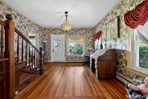 280 Gager Hill Road Scotland CT 06280