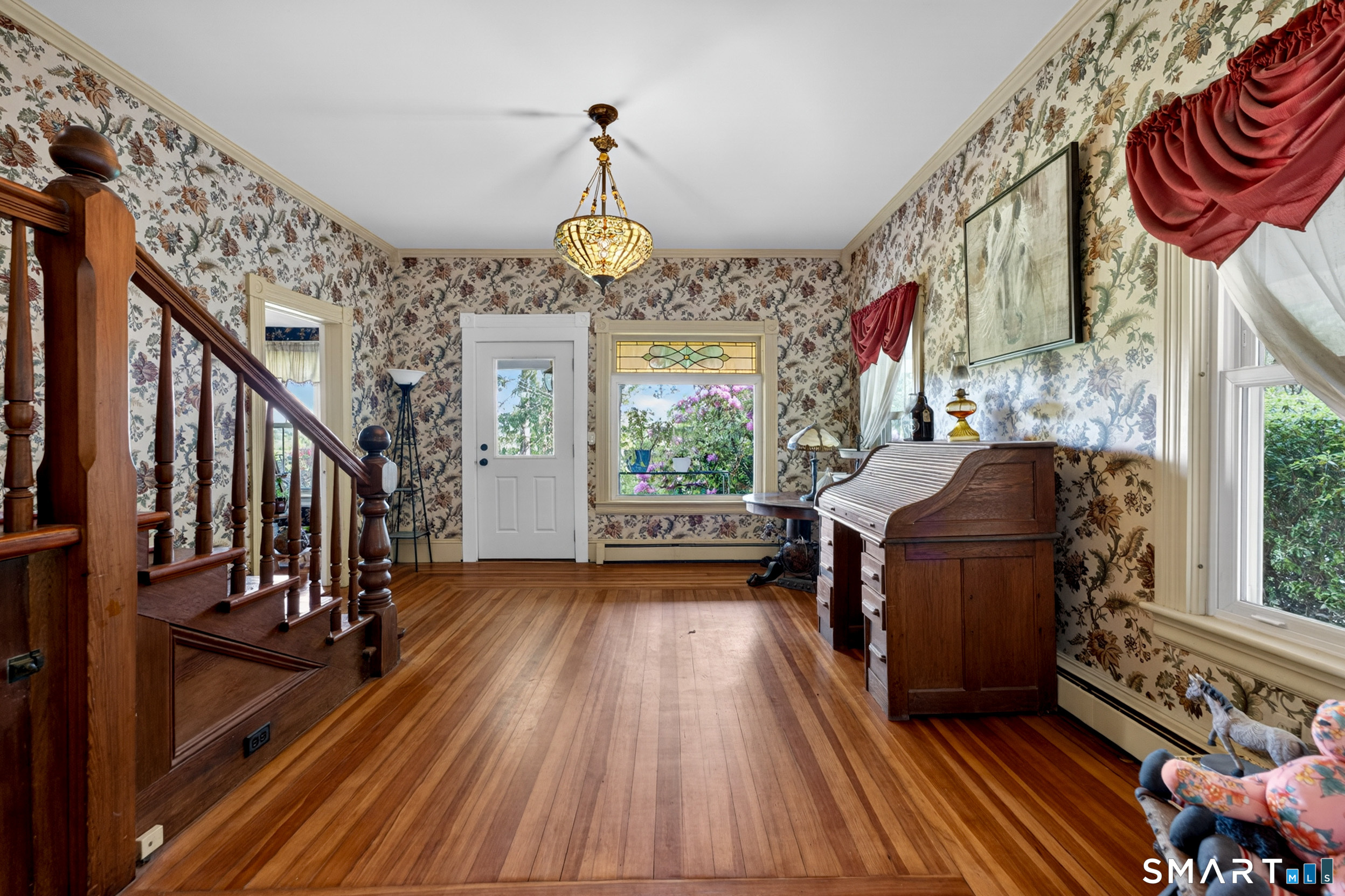 280 Gager Hill Road Scotland CT 06280