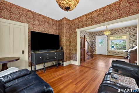 280 Gager Hill Road Scotland CT 06280