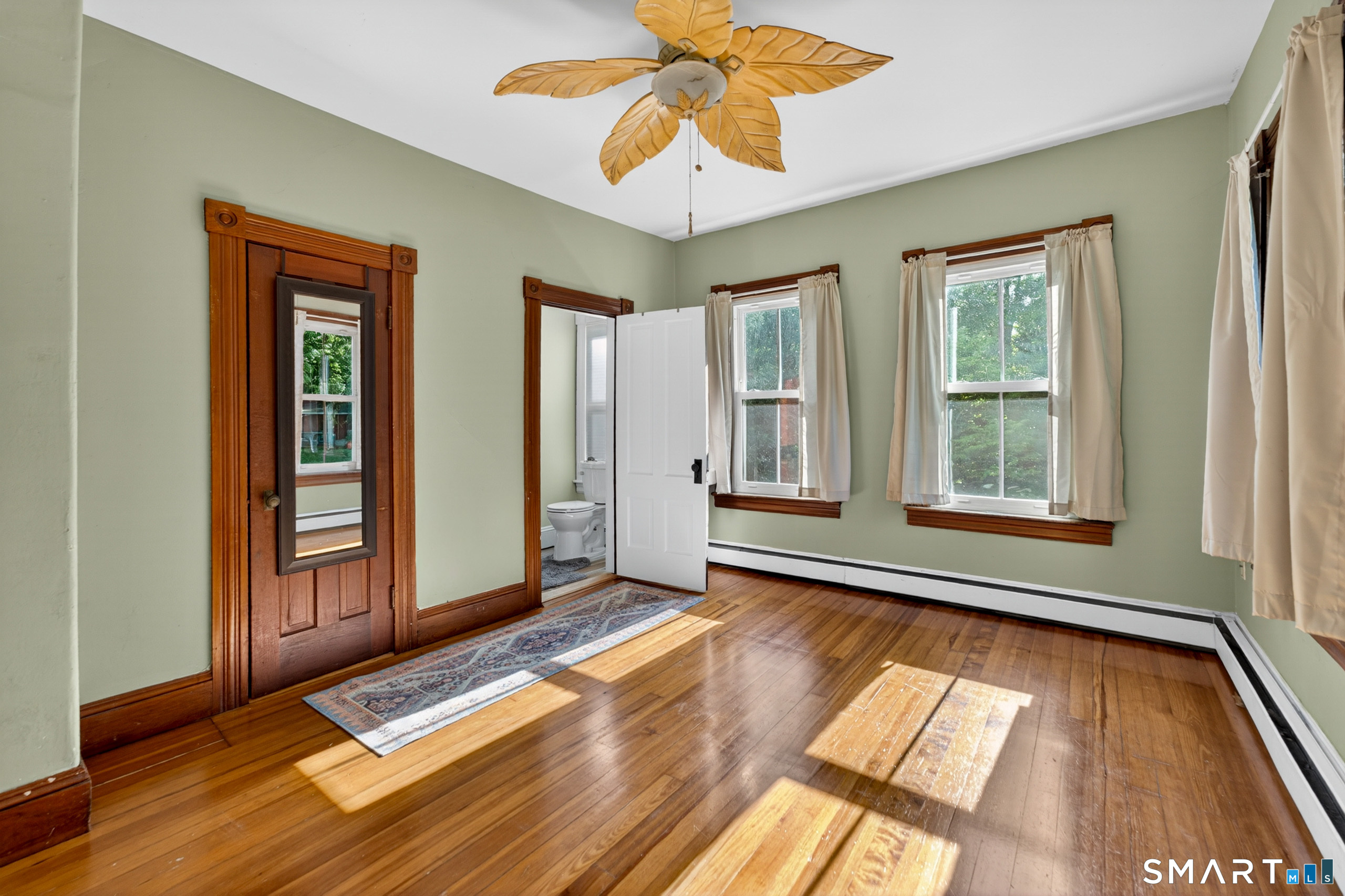 280 Gager Hill Road Scotland CT 06280