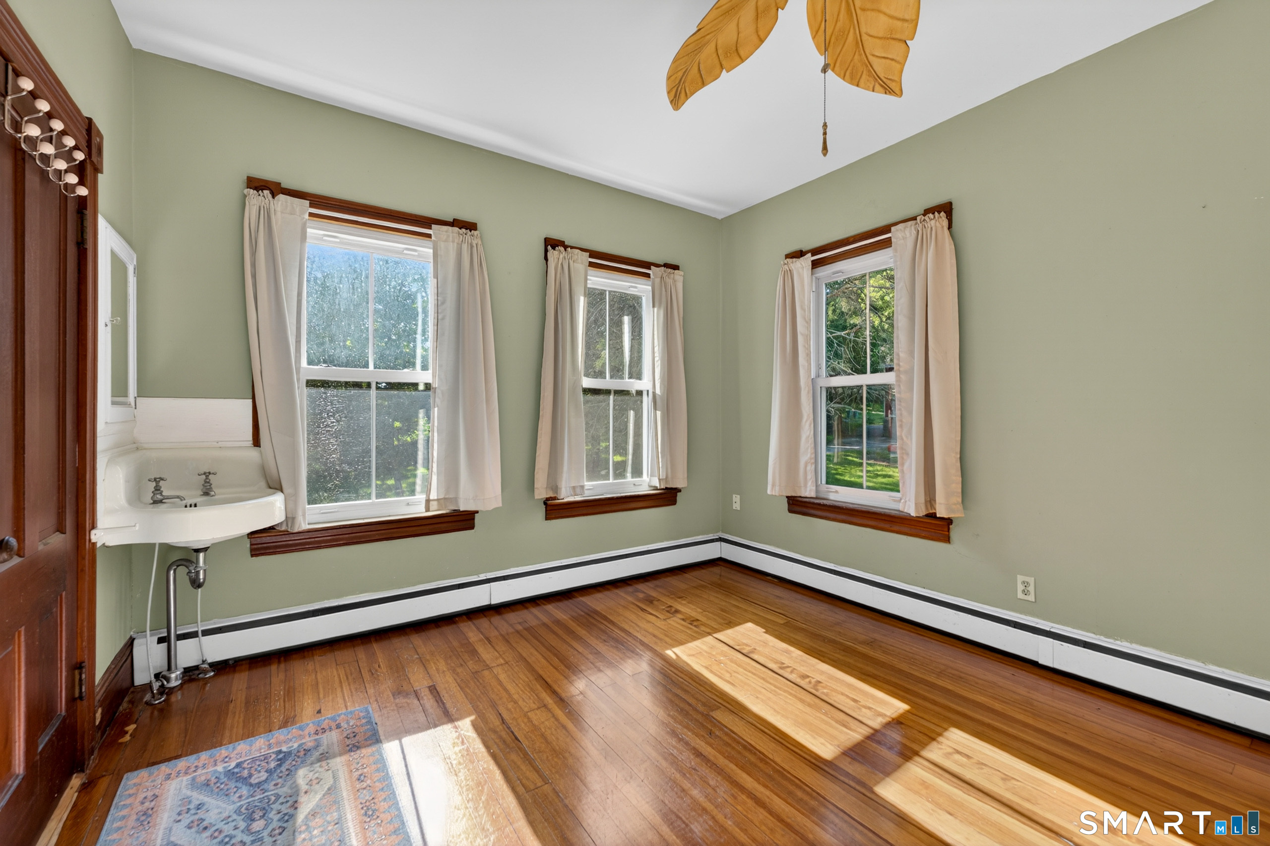280 Gager Hill Road Scotland CT 06280