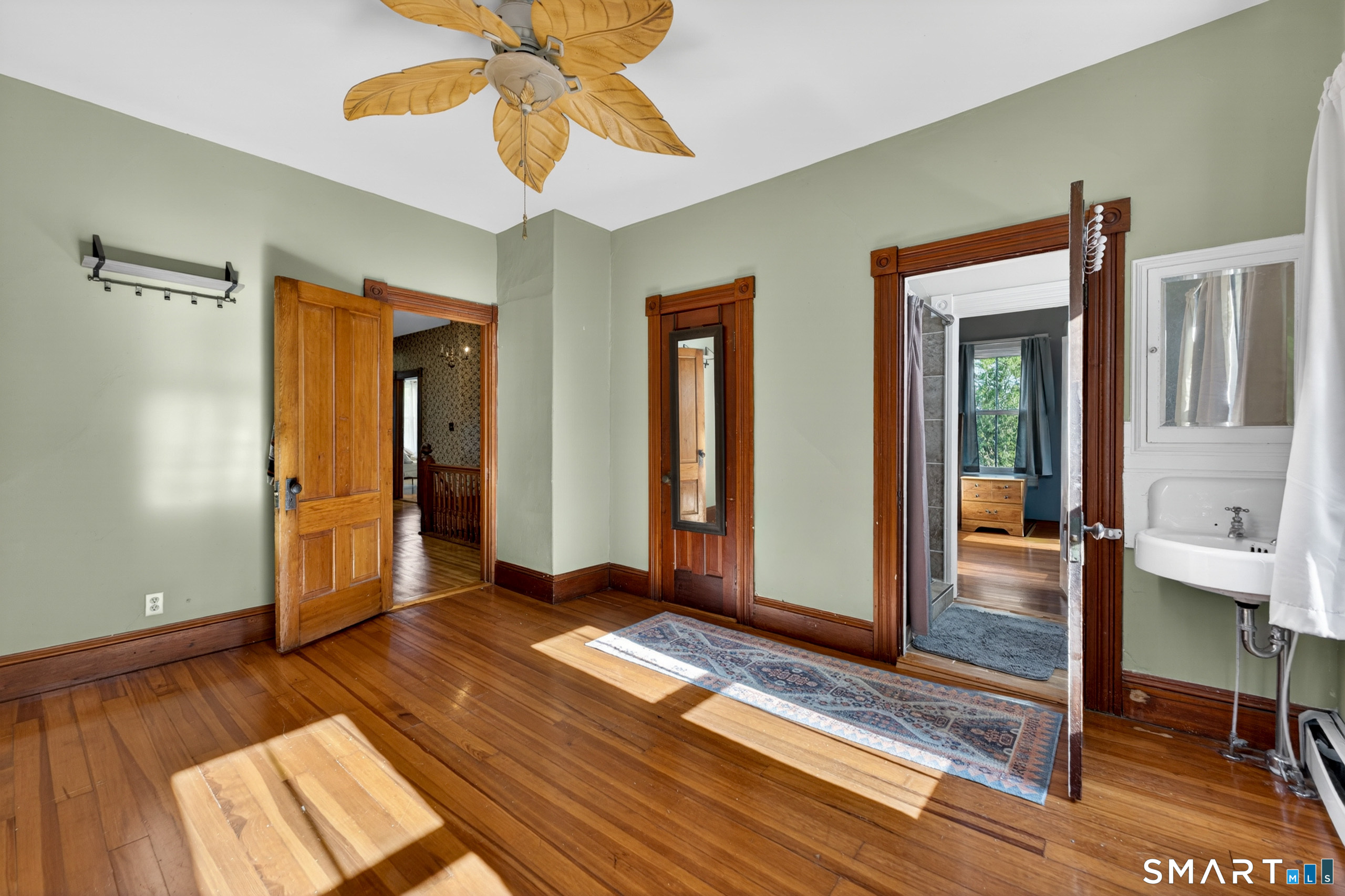280 Gager Hill Road Scotland CT 06280