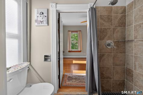 280 Gager Hill Road Scotland CT 06280