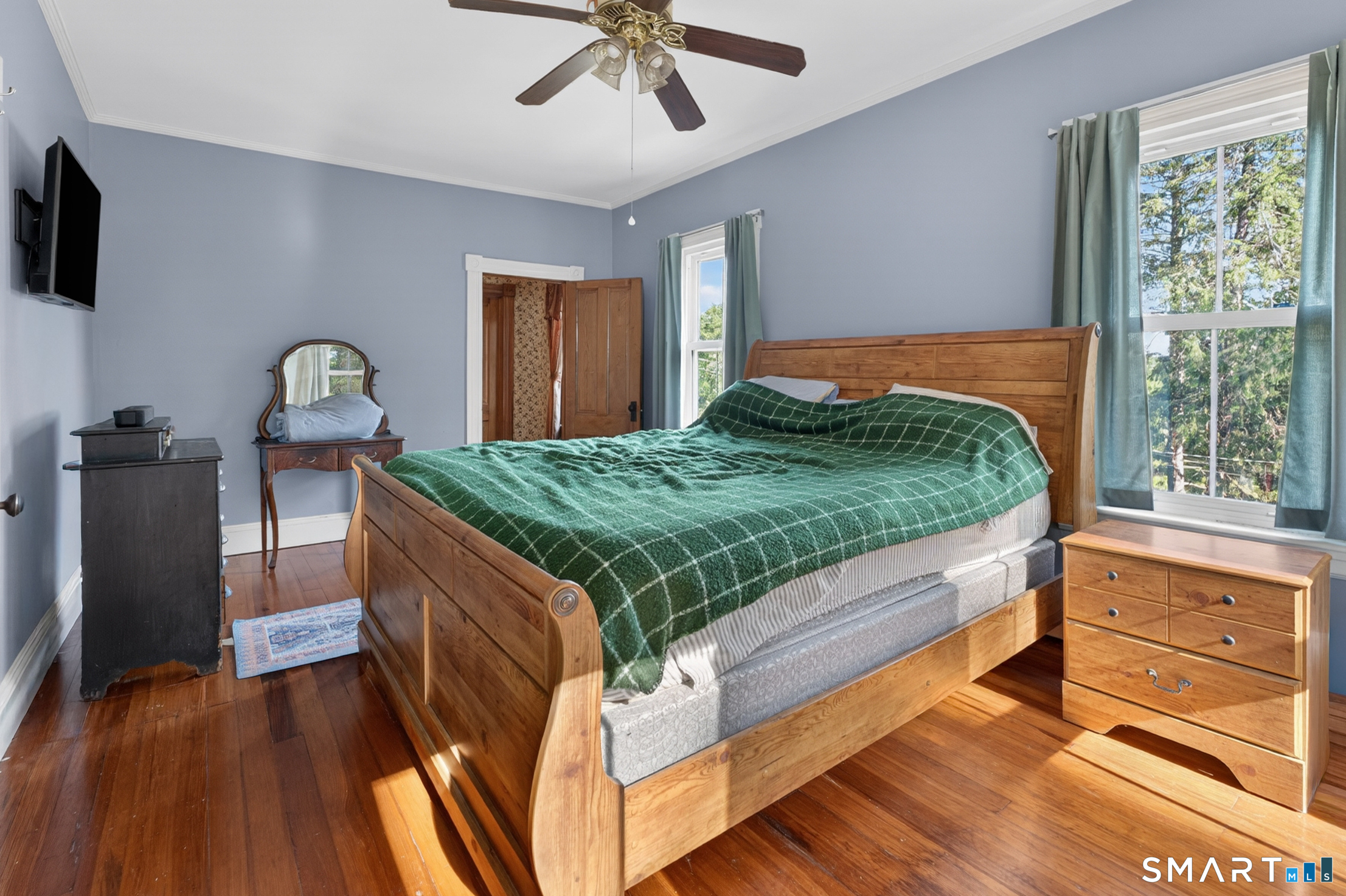 280 Gager Hill Road Scotland CT 06280