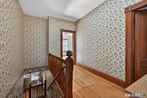280 Gager Hill Road Scotland CT 06280