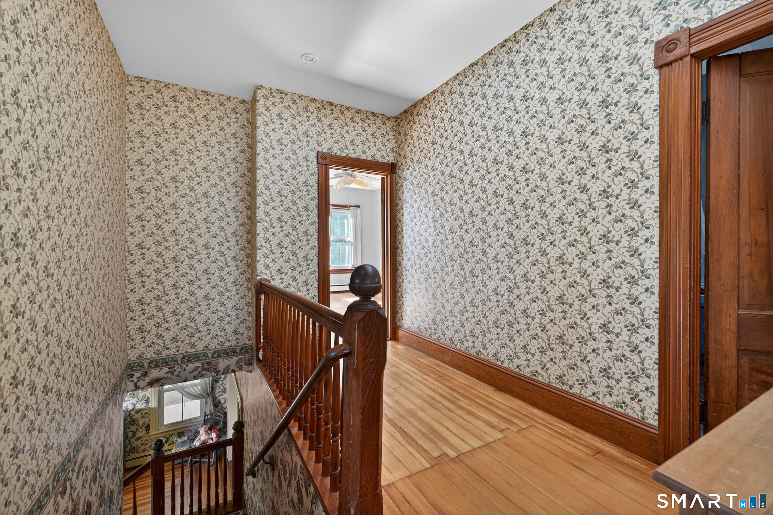 280 Gager Hill Road Scotland CT 06280