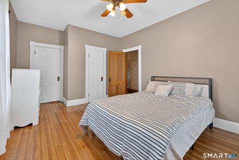 280 Gager Hill Road Scotland CT 06280