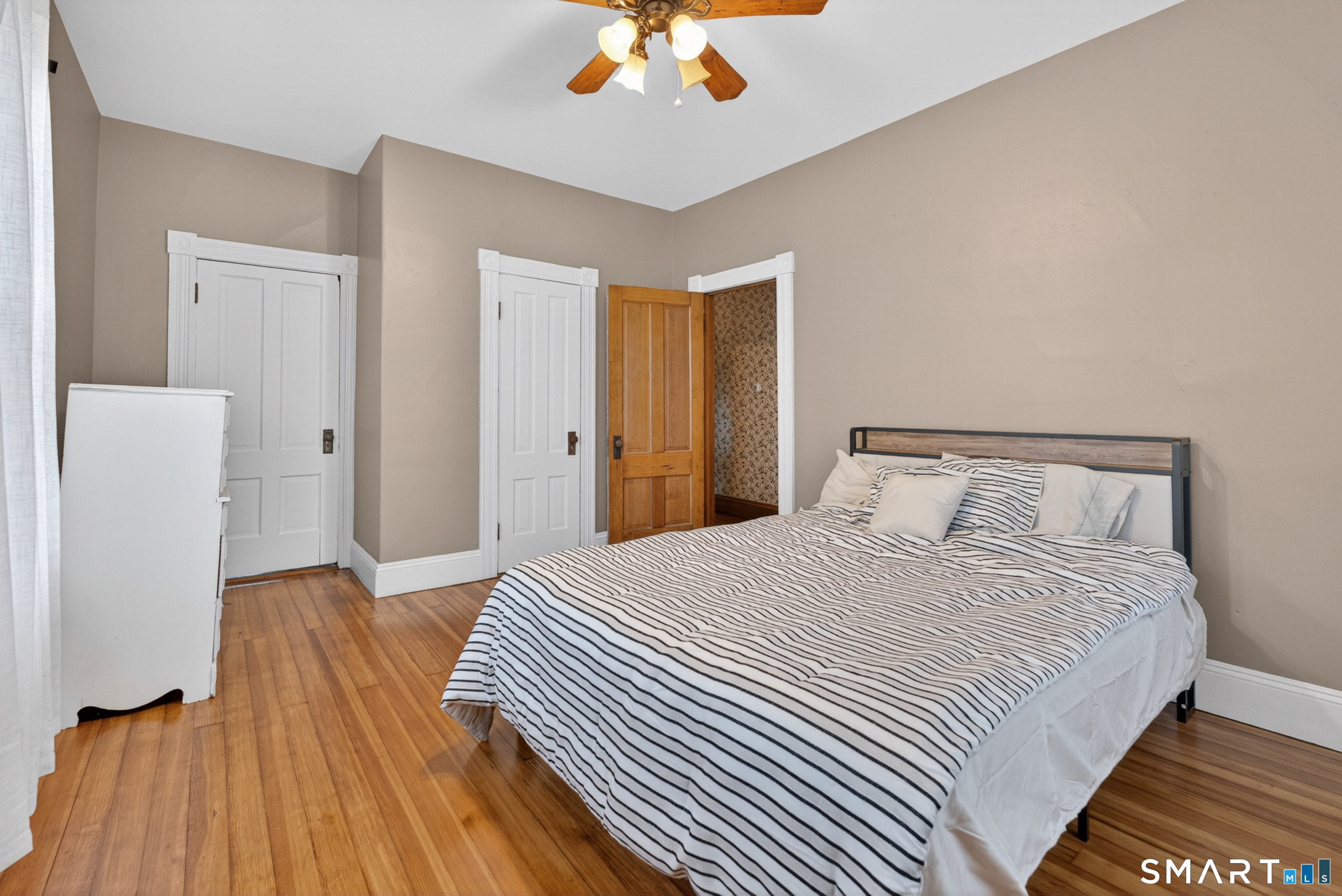 280 Gager Hill Road Scotland CT 06280