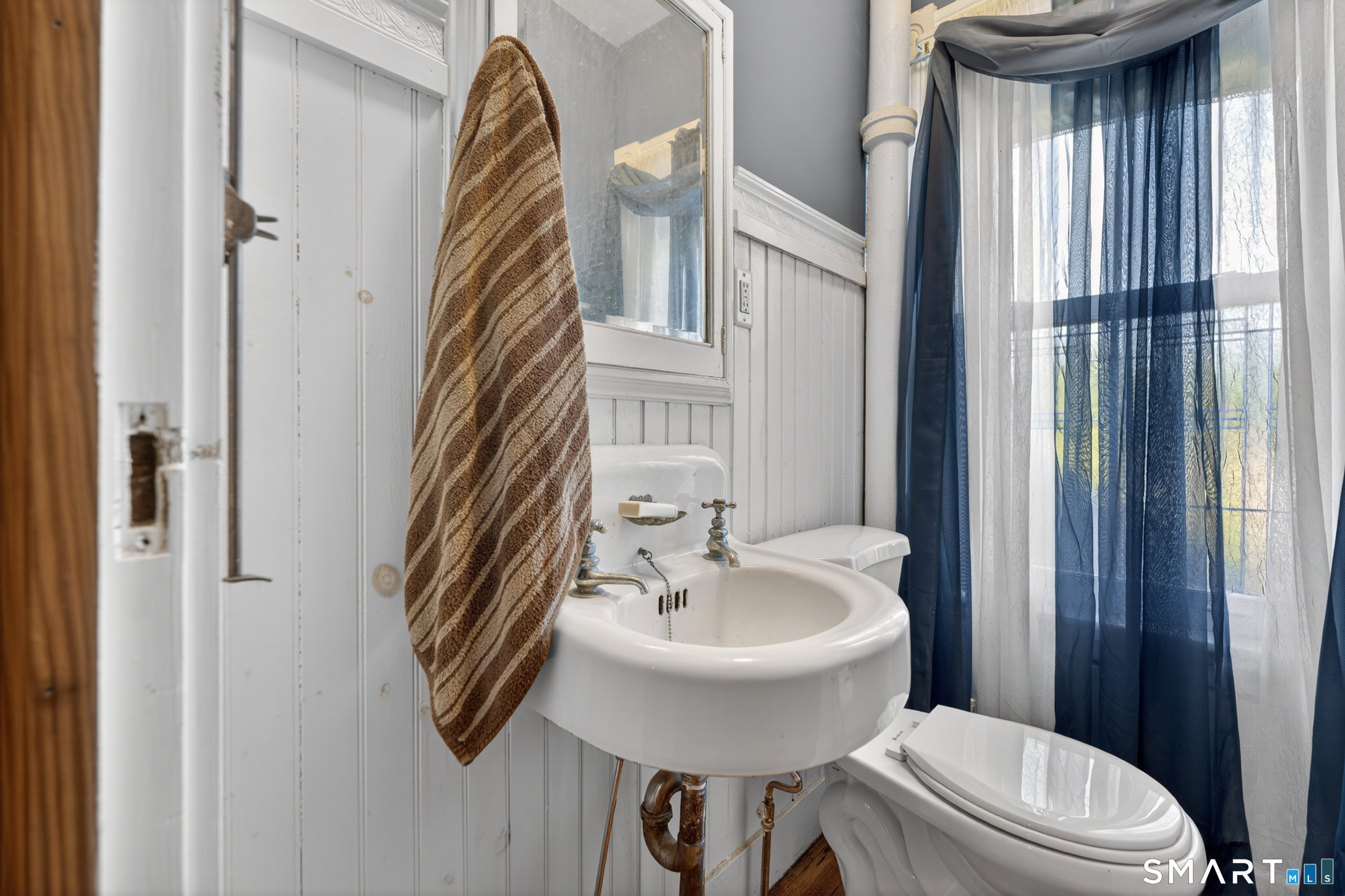 280 Gager Hill Road Scotland CT 06280