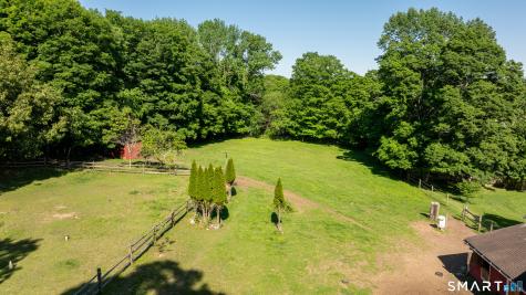 280 Gager Hill Road Scotland CT 06280