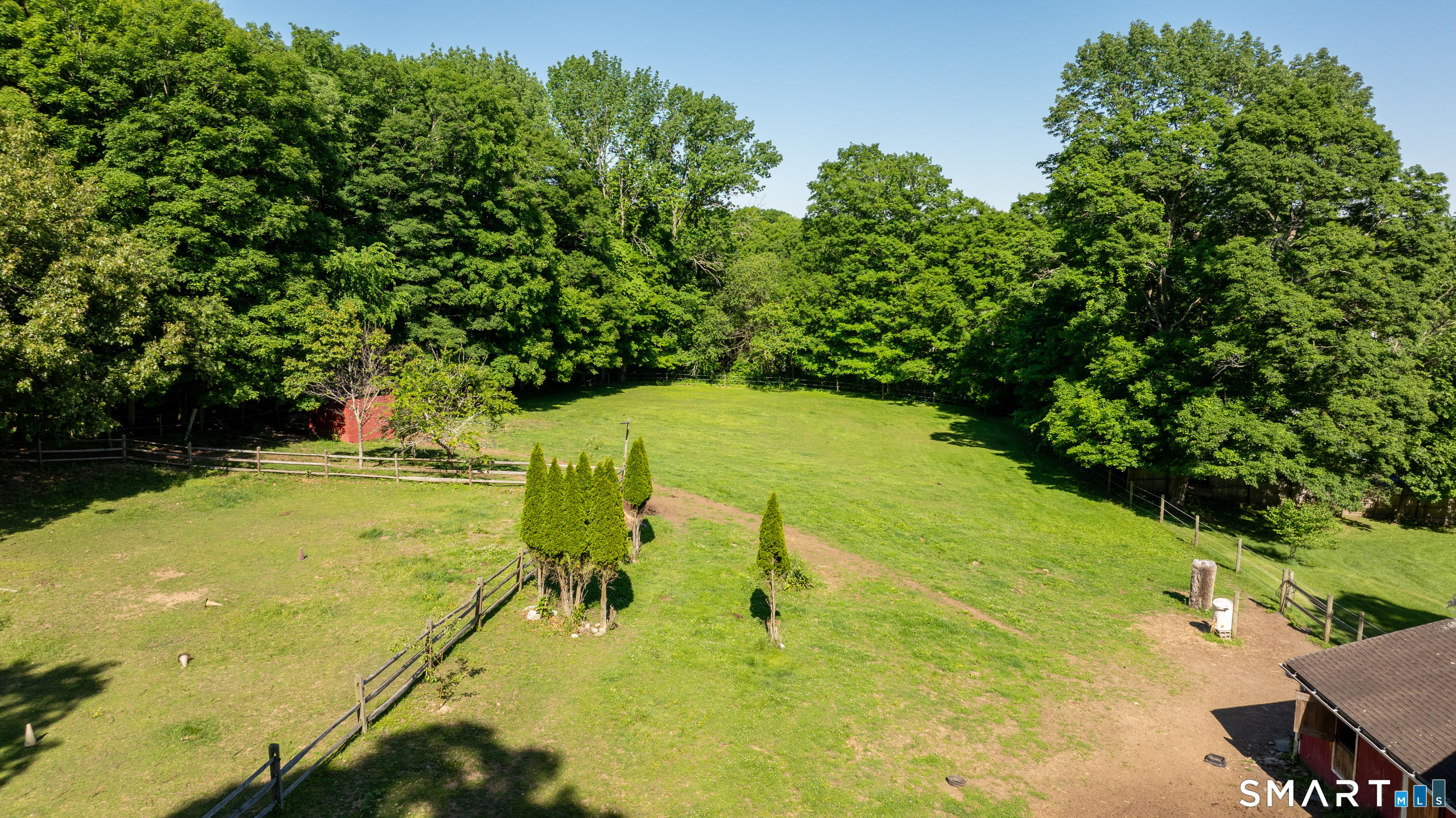 280 Gager Hill Road Scotland CT 06280