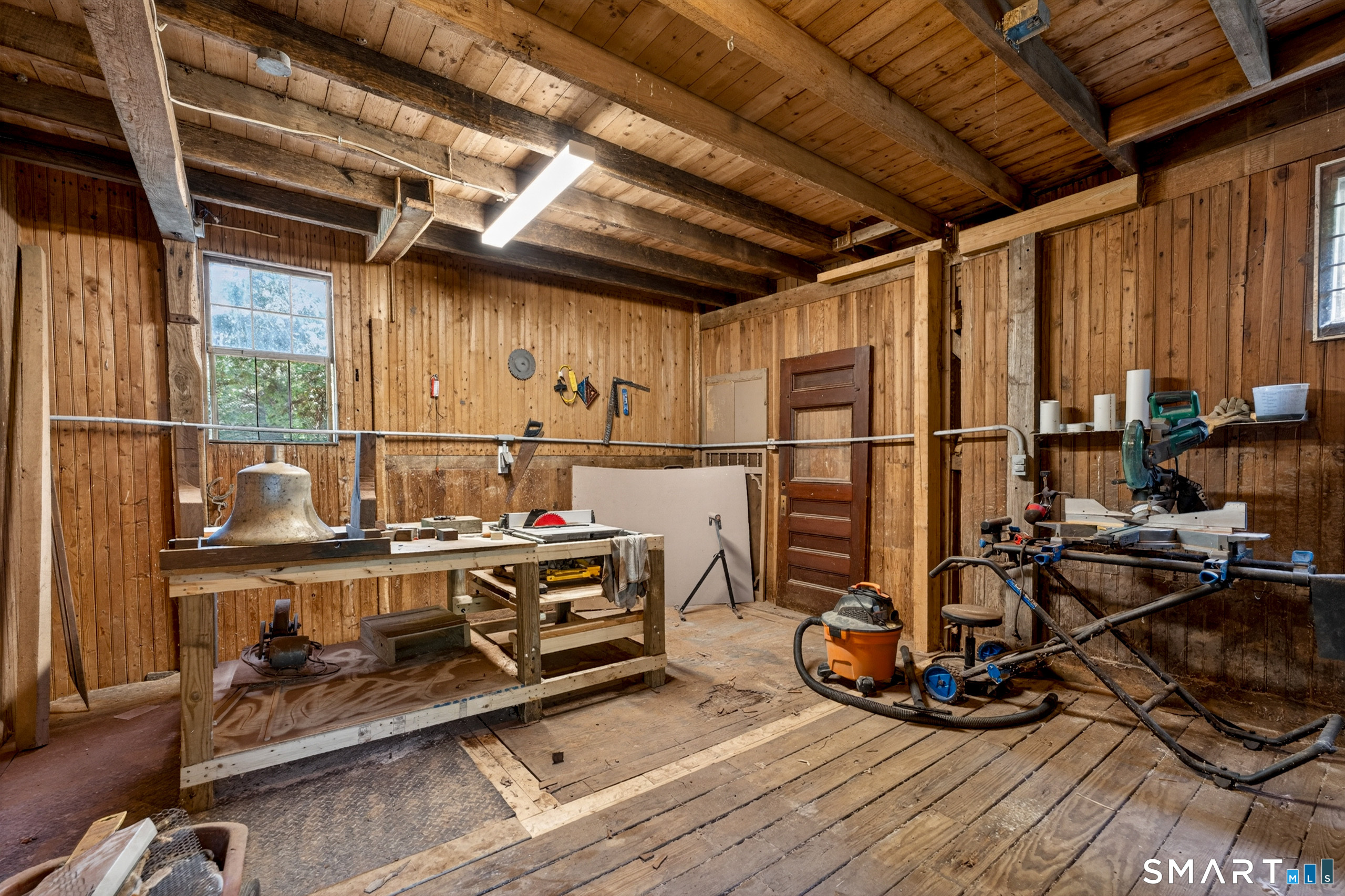 280 Gager Hill Road Scotland CT 06280