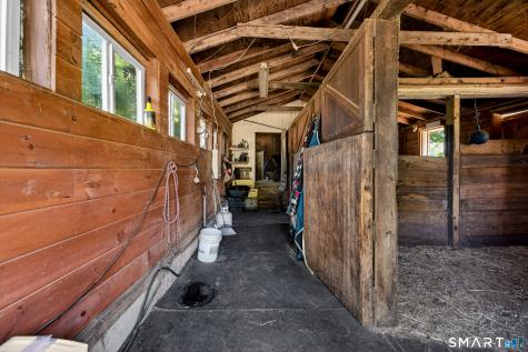 280 Gager Hill Road Scotland CT 06280