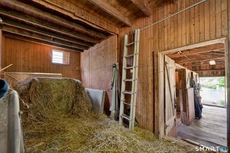 280 Gager Hill Road Scotland CT 06280