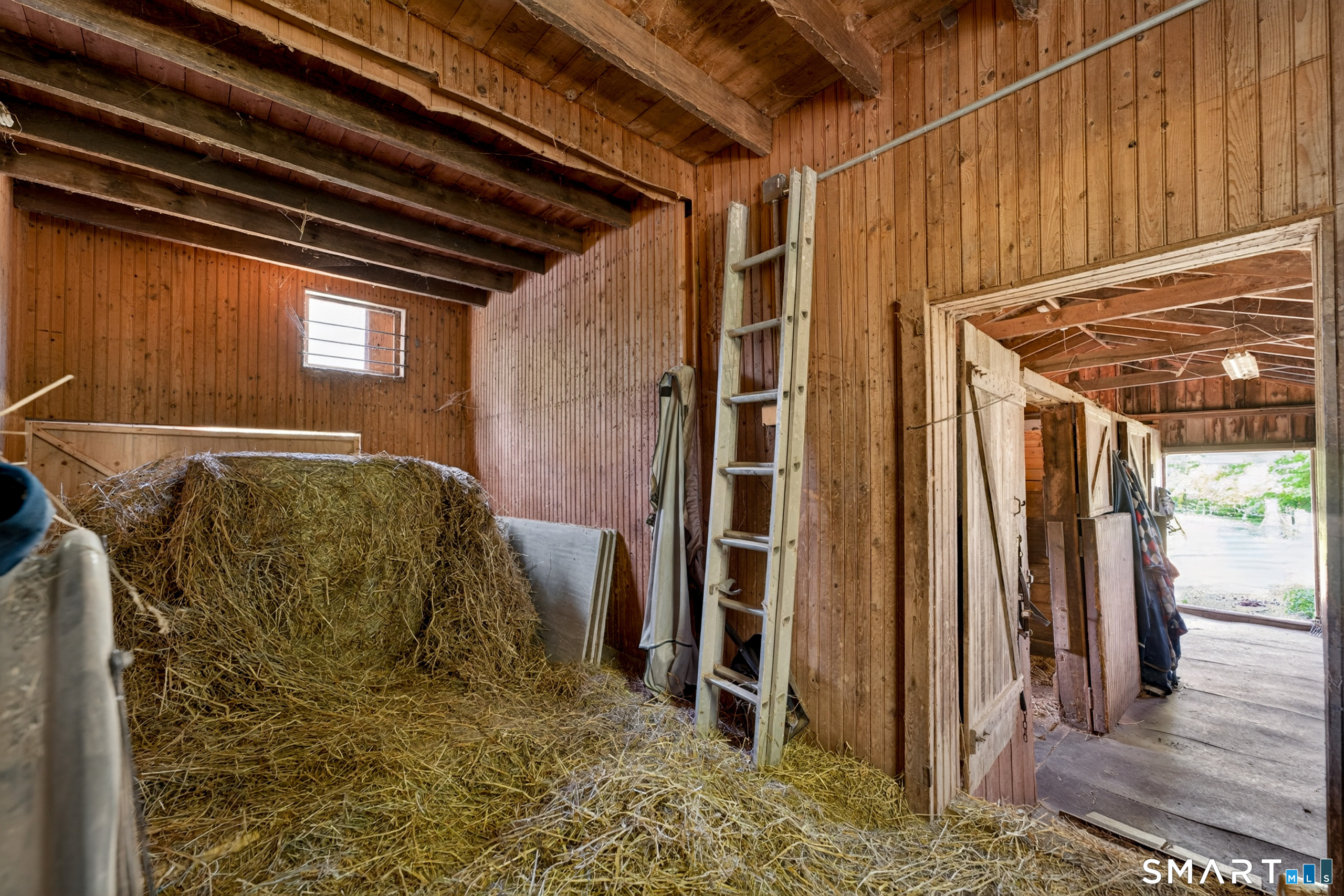 280 Gager Hill Road Scotland CT 06280