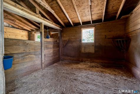 280 Gager Hill Road Scotland CT 06280