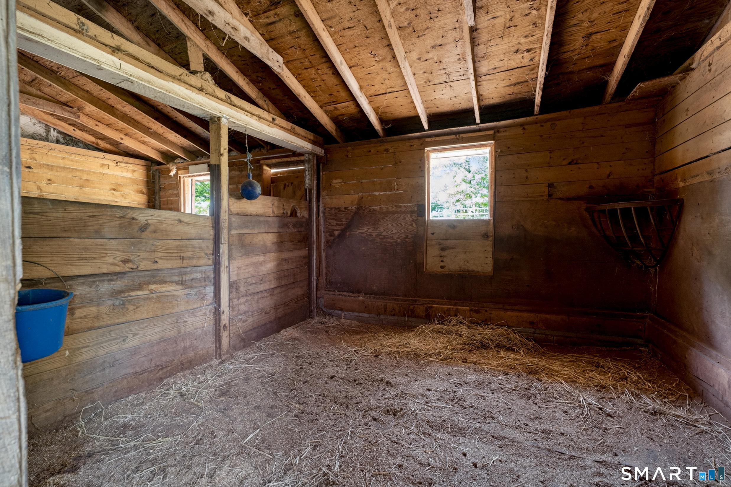 280 Gager Hill Road Scotland CT 06280