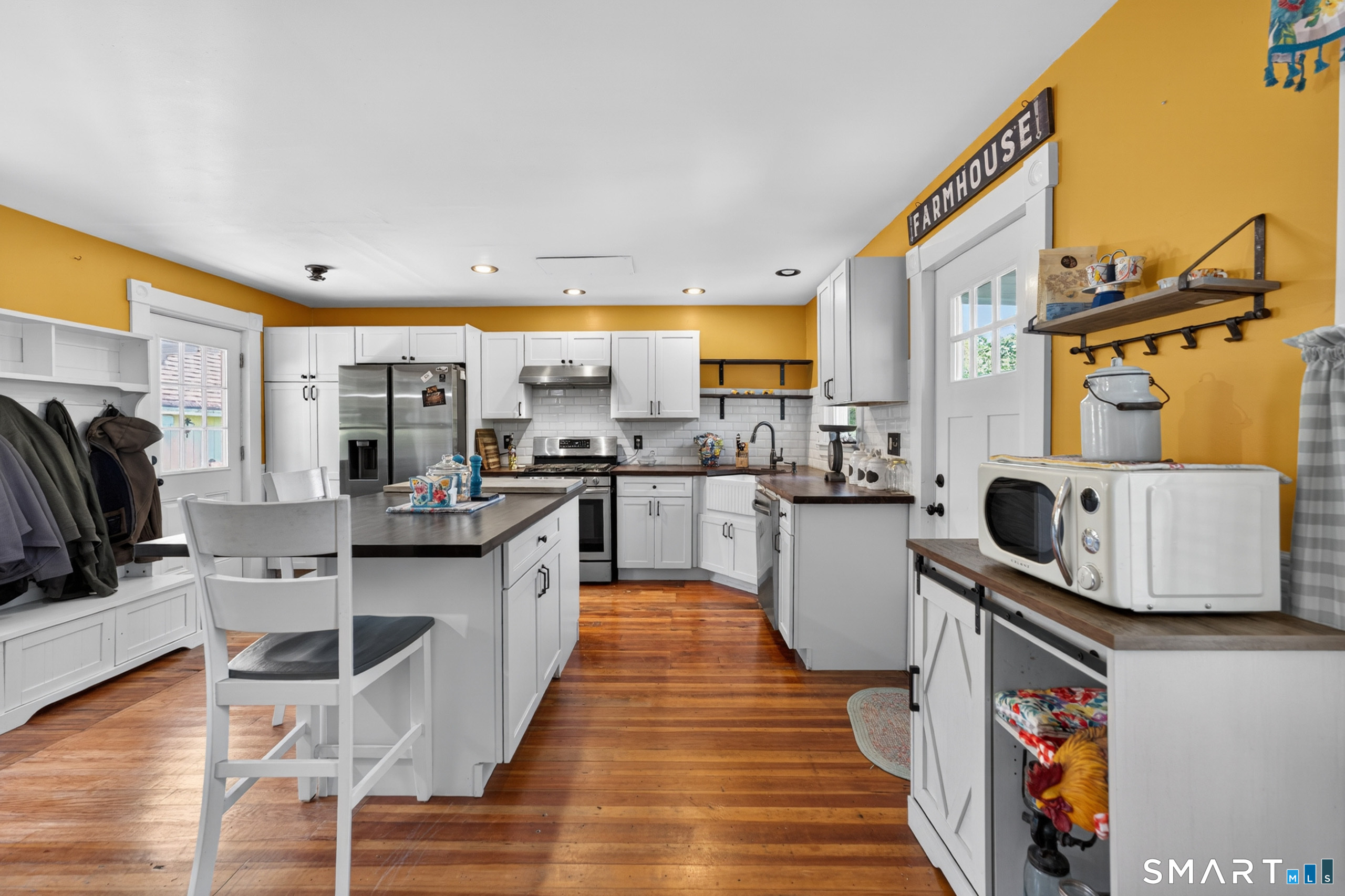 280 Gager Hill Road Scotland CT 06280