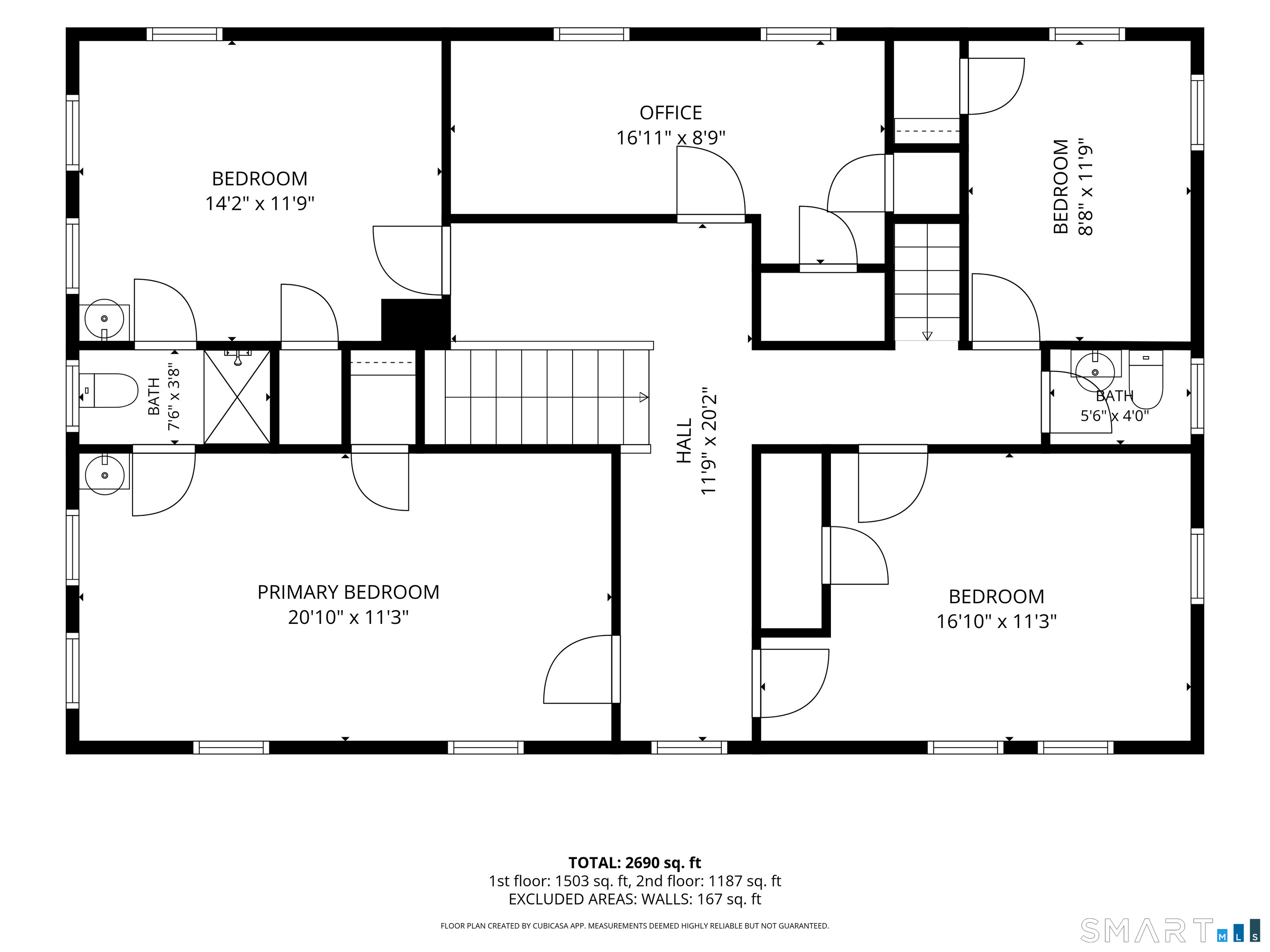 280 Gager Hill Road Scotland CT 06280
