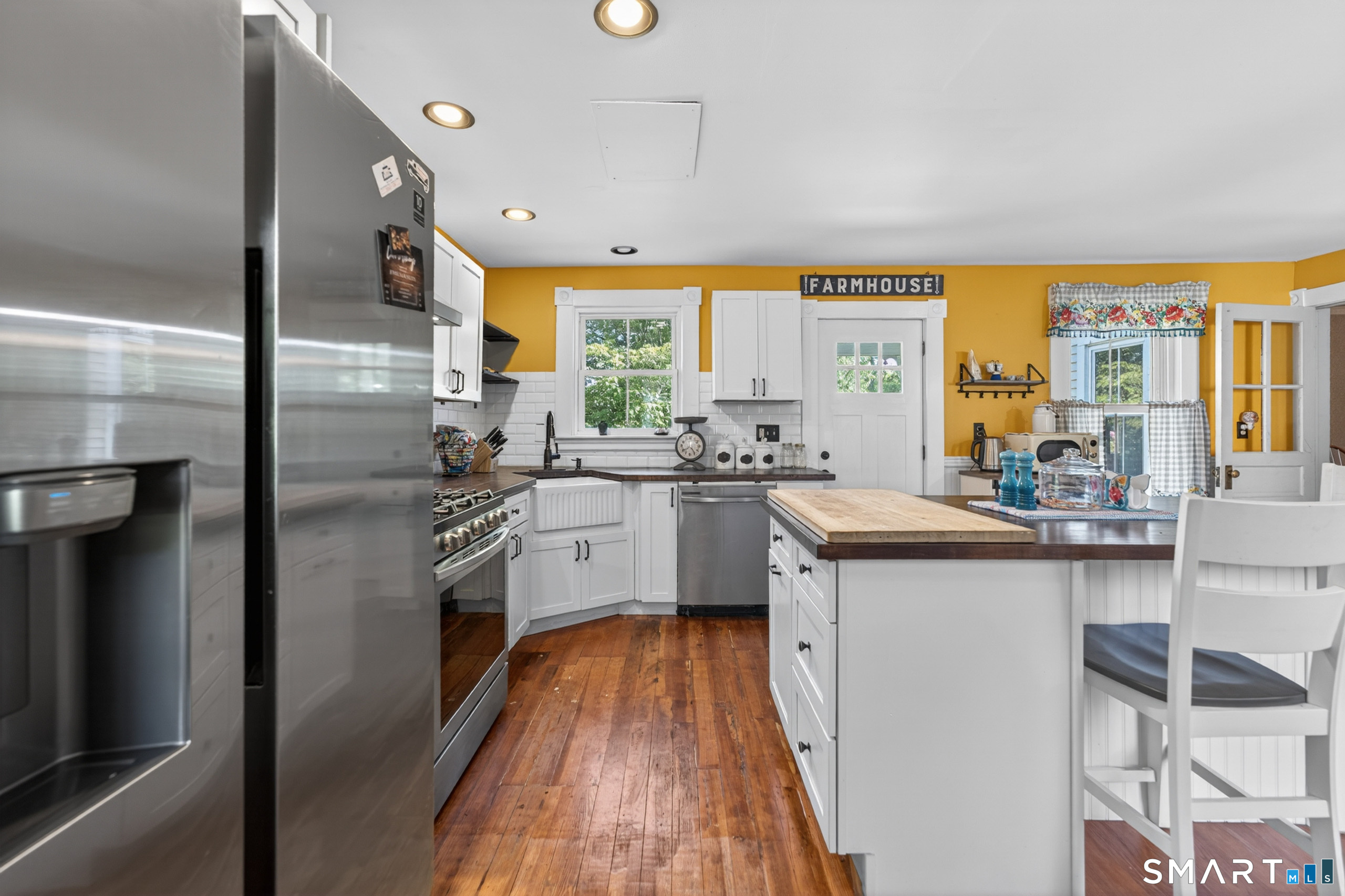 280 Gager Hill Road Scotland CT 06280